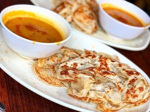 Langgar Karantina Singapura Hanya Untuk Makan, Kena Denda Rp 16 Juta