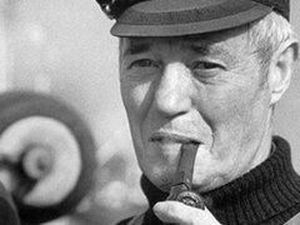 Kisah Warga Denmark yang Melindungi Yahudi dan Menentang Hitler Kisah Warga Denmark yang Melindungi Yahudi dan Menentang Hitler