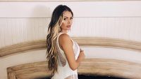 Foto: Chloe Sims, Bintang Reality Show yang Punya Gigi Hingga Bokong Palsu