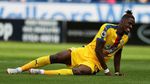 Virus FIFA Serang Premier League