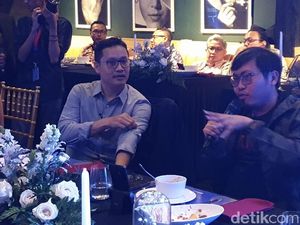 Seperti Apa Generasi yang Powerful?