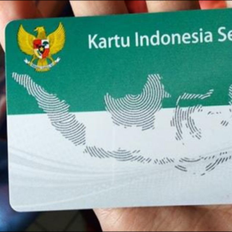 Selain Kustati di Solo, ii RS Ini juga Tak Lagi Terima Pasien BPJS Selain Kustati di Solo, ii RS Ini juga Tak Lagi Terima Pasien BPJS