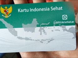 Hasil Audit BPKP: BPJS Kesehatan Nunggak Rp 9,1 T