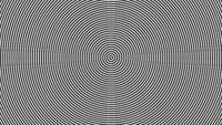 Tebak Gambar Versi Susah, Kamu Bisa Menembus Ilusi Ini?