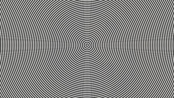 Tebak Gambar Versi Susah, Kamu Bisa Menembus Ilusi Ini?