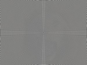 Tebak Gambar Versi Susah, Kamu Bisa Menembus Ilusi Ini?