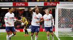 Ada 10 Pemain Mengejutkan di Premier League Musim Ini, Siapa Saja?