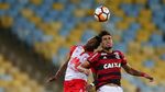 10 Fakta dan Statistik Mantap Lucas Paqueta, Gelandang Baru AC Milan