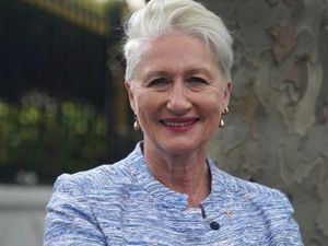 Email Palsu Warnai Kampanye Pemilihan Sela di Australia