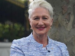 Email Palsu Warnai Kampanye Pemilihan Sela di Australia