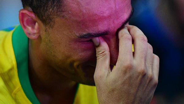 Virus FIFA Serang Premier League