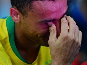 Virus FIFA Serang Premier League