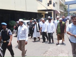 Videonya Diduga Hina NU, Gus Nur Diperiksa Jadi Saksi