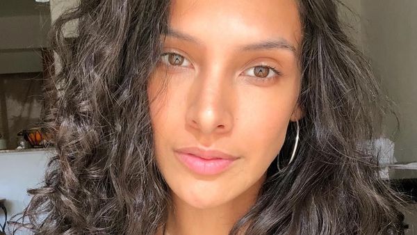 10 Gamers Cantik yang Bikin Cowok Langsung Jatuh Cinta