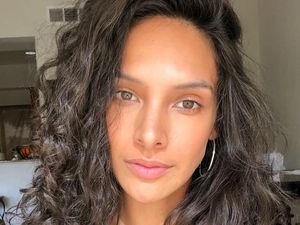 10 Gamers Cantik yang Bikin Cowok Langsung Jatuh Cinta