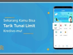 Ini Alternatif Pinjaman Tunai Tanpa Jaminan dengan Proses Cepat
