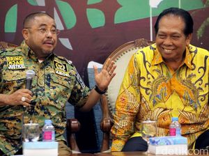 Mesin Prabowo Terancam Mati, PKS: Biar Sadar itu Hamba-hamba Allah Mesin Prabowo Terancam Mati, PKS: Biar Sadar itu Hamba-hamba Allah