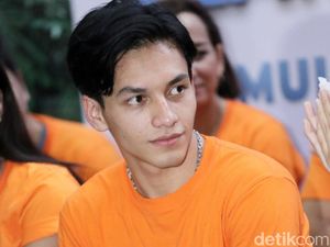 Inisial J Artis Pemakai Narkoba Adalah Jefri Nichol? Masih Ada N, M, B dan D Inisial J Artis Pemakai Narkoba Adalah Jefri Nichol? Masih Ada N, M, B dan D