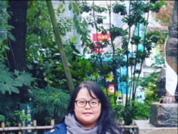 Demi Cinta Sejati, Adele Pangkas Bobot 37 Kg Dalam Waktu 6 Bulan