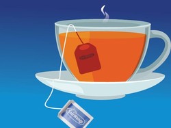 Perjalanan Sariwangi yang Pailit di 2018