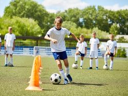 Berita Harian Sepakbola Terbaru dan Terlengkap