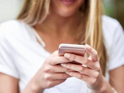 Minta Foto Cabul dari Murid, Guru Jerman Dihukum Tahanan Rumah