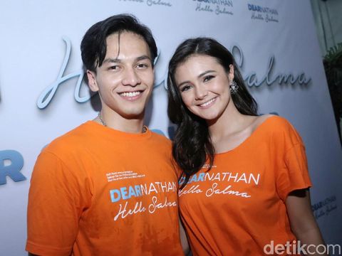 Jefri Nichol