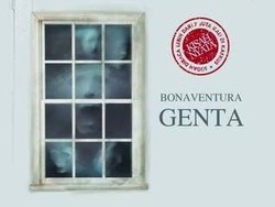 Ngaku Pemberani? Baca Dulu 5 Buku Horor Ini