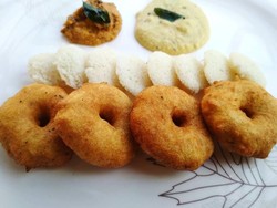 Selain Kerala, Ini 5 Kue Tradisional India yang Populer