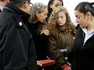 Ini Gadis Termuda yang Masuk 500 Muslim Paling Berpengaruh di Dunia