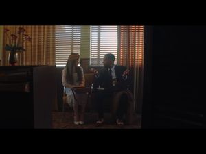 Yuk! Intip Kolaborasi Wendy Red Velvet dan John Legend