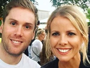 Warga Perth Tewas Kecelakaan di Canggu Bali