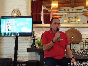 Anak-Cucu BUMN Mau Dirampingkan, Pengamat: Tak Bisa Digeneralisir Anak-Cucu BUMN Mau Dirampingkan, Pengamat: Tak Bisa Digeneralisir