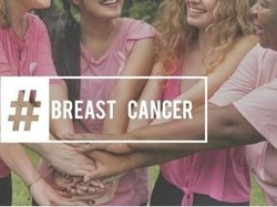 Seberapa Penting Peranan Nutrisi untuk Penyintas Kanker Payudara?