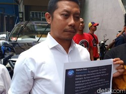 Hanum Rais Dilaporkan ke Persatuan Dokter Gigi Terkait Hoax Ratna