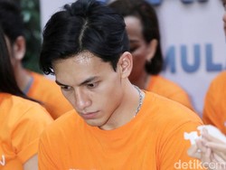 5 Fakta Penting tentang Ganja, Narkoba yang Diamankan dari Jefri Nichol