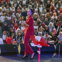 Raisa