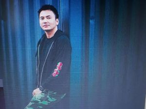 Eaa...Wijin Salting Ditanya Pilih Perawan Atau Janda Eaa...Wijin Salting Ditanya Pilih Perawan Atau Janda