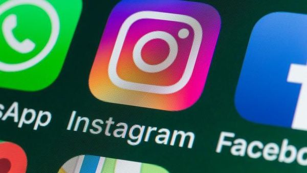 Ini Dia 8 Foto Instagram dengan Likes Terbanyak