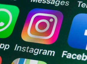 Sudah Cukup! Ini Tandanya Kamu Sudah Harus Break Main Medsos