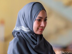 Kaleidoskop 2018: Geger Wanita di Balik OTT Gubernur Tanah Rencong