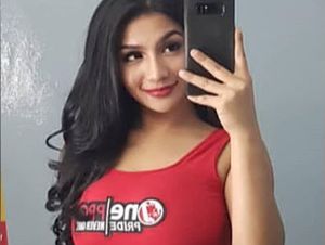 Siva Aprilia Pernah Ditawar Anak SMP Rp 80 Juta