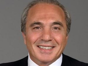 Kisah Anak Tukang Kayu yang Mau Beli AC Milan