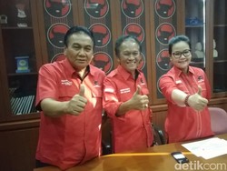 TKD: Warga yang Dikeroyok Pendukung Prabowo Seorang Fanatik Jokowi