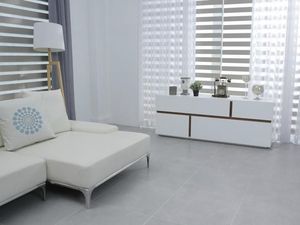 Belum Banyak yang Tahu, Ini Tips Mudah Menata Ruang Tamu