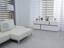 Belum Banyak yang Tahu, Ini Tips Mudah Menata Ruang Tamu