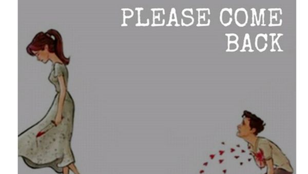 Kalah Lagi, Real Madrid Dikeroyok Meme tentang Ronaldo dan Zidane