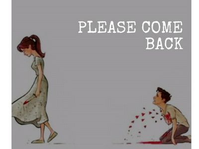 Kalah Lagi, Real Madrid Dikeroyok Meme tentang Ronaldo dan Zidane