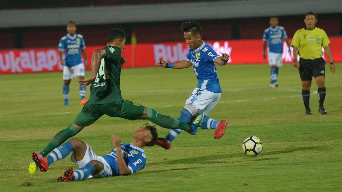 Foto: Nyoman Budhiana/Antara