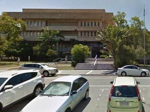 Berpura-pura Kanker dan Galang Dana, Perempuan Australia Ditangkap